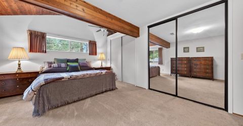 927 Peninsula Drive, Unit 3, Lake Almanor, CA 96137 Photo