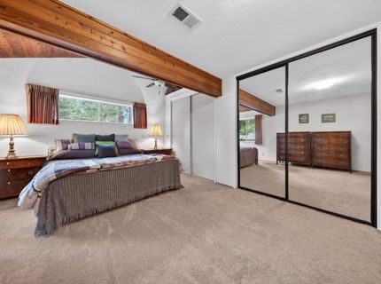 927 Peninsula Drive, Unit 3, Lake Almanor, CA 96137 Photo