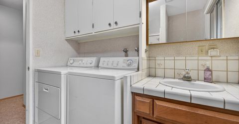 927 Peninsula Drive, Unit 3, Lake Almanor, CA 96137 Photo
