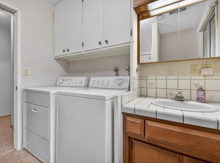 927 Peninsula Drive, Unit 3, Lake Almanor, CA 96137 Photo