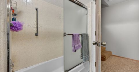 927 Peninsula Drive, Unit 3, Lake Almanor, CA 96137 Photo