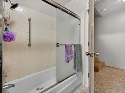 927 Peninsula Drive, Unit 3, Lake Almanor, CA 96137 Photo