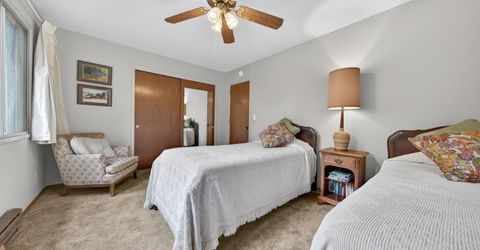 927 Peninsula Drive, Unit 3, Lake Almanor, CA 96137 Photo
