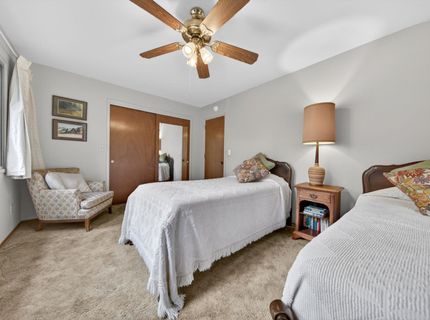927 Peninsula Drive, Unit 3, Lake Almanor, CA 96137 Photo