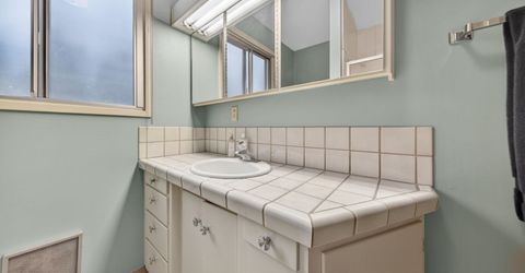 927 Peninsula Drive, Unit 3, Lake Almanor, CA 96137 Photo
