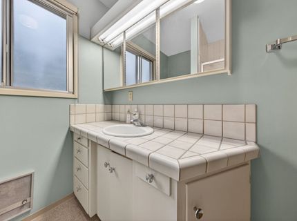 927 Peninsula Drive, Unit 3, Lake Almanor, CA 96137 Photo