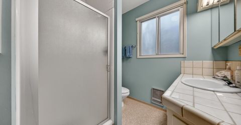927 Peninsula Drive, Unit 3, Lake Almanor, CA 96137 Photo