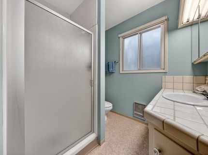 927 Peninsula Drive, Unit 3, Lake Almanor, CA 96137 Photo