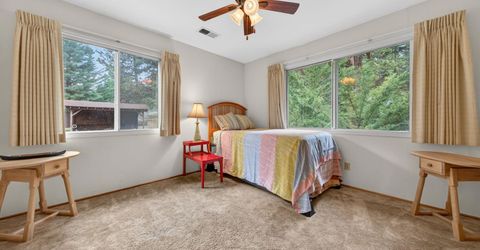 927 Peninsula Drive, Unit 3, Lake Almanor, CA 96137 Photo
