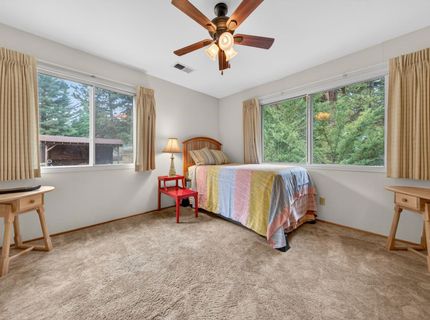 927 Peninsula Drive, Unit 3, Lake Almanor, CA 96137 Photo