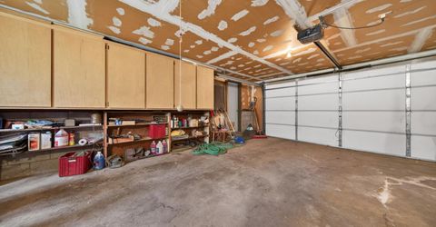 927 Peninsula Drive, Unit 3, Lake Almanor, CA 96137 Photo
