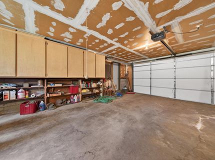 927 Peninsula Drive, Unit 3, Lake Almanor, CA 96137 Photo