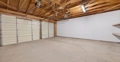 927 Peninsula Drive, Unit 3, Lake Almanor, CA 96137 Photo