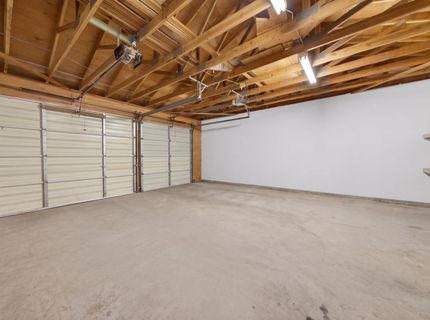 927 Peninsula Drive, Unit 3, Lake Almanor, CA 96137 Photo