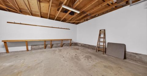 927 Peninsula Drive, Unit 3, Lake Almanor, CA 96137 Photo