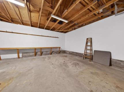 927 Peninsula Drive, Unit 3, Lake Almanor, CA 96137 Photo
