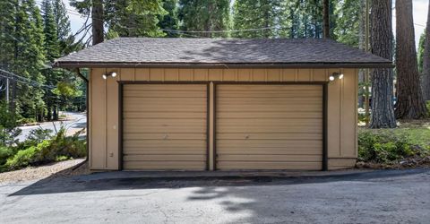 927 Peninsula Drive, Unit 3, Lake Almanor, CA 96137 Photo