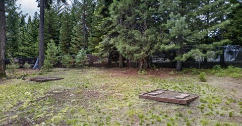 927 Peninsula Drive, Unit 3, Lake Almanor, CA 96137 Photo