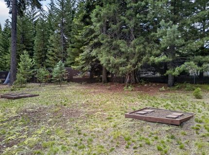 927 Peninsula Drive, Unit 3, Lake Almanor, CA 96137 Photo