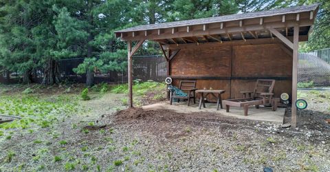927 Peninsula Drive, Unit 3, Lake Almanor, CA 96137 Photo