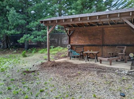 927 Peninsula Drive, Unit 3, Lake Almanor, CA 96137 Photo