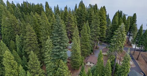 927 Peninsula Drive, Unit 3, Lake Almanor, CA 96137 Photo