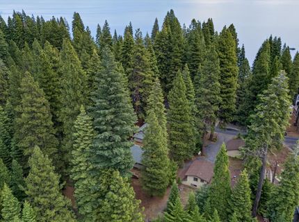 927 Peninsula Drive, Unit 3, Lake Almanor, CA 96137 Photo