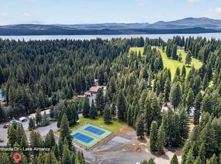 927 Peninsula Drive, Unit 3, Lake Almanor, CA 96137 Photo