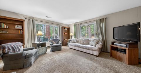 927 Peninsula Drive, Unit 3, Lake Almanor, CA 96137 Photo