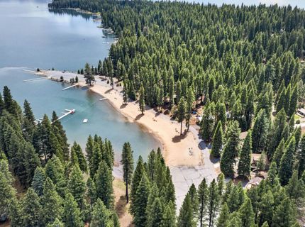 927 Peninsula Drive, Unit 3, Lake Almanor, CA 96137 Photo
