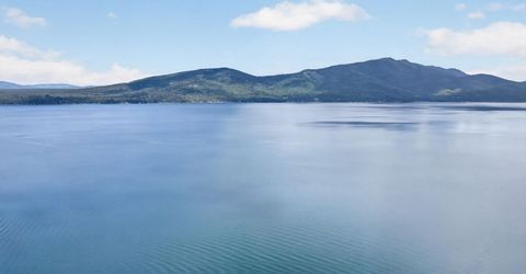 927 Peninsula Drive, Unit 3, Lake Almanor, CA 96137 Photo