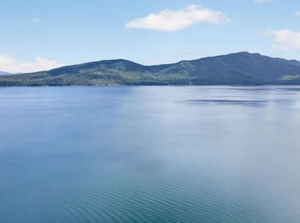 927 Peninsula Drive, Unit 3, Lake Almanor, CA 96137 Photo
