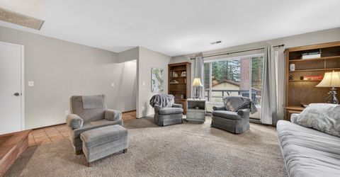 927 Peninsula Drive, Unit 3, Lake Almanor, CA 96137 Photo