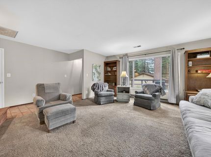 927 Peninsula Drive, Unit 3, Lake Almanor, CA 96137 Photo