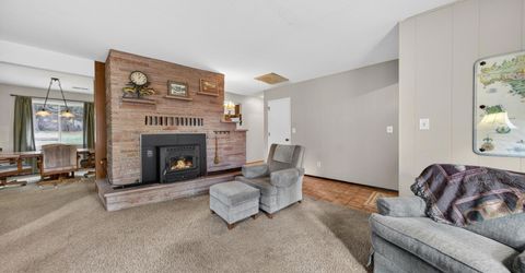 927 Peninsula Drive, Unit 3, Lake Almanor, CA 96137 Photo