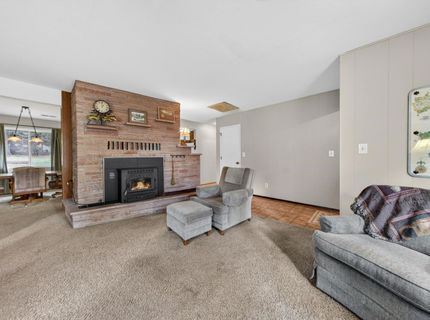927 Peninsula Drive, Unit 3, Lake Almanor, CA 96137 Photo