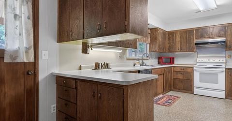 927 Peninsula Drive, Unit 3, Lake Almanor, CA 96137 Photo