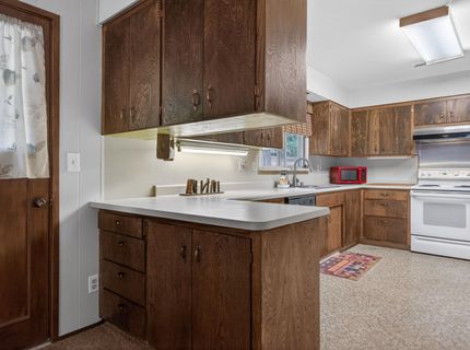 927 Peninsula Drive, Unit 3, Lake Almanor, CA 96137 Photo