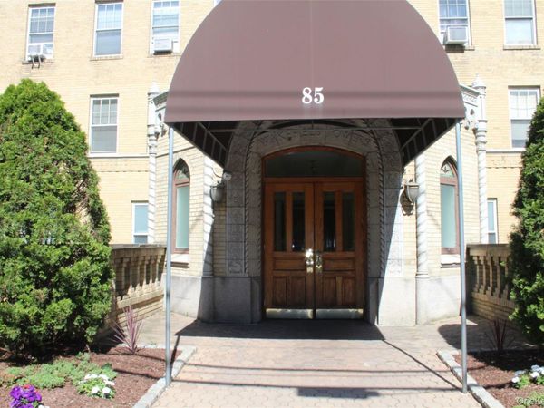 85 Bronx River Road , Unit 2K, Yonkers, NY 10704