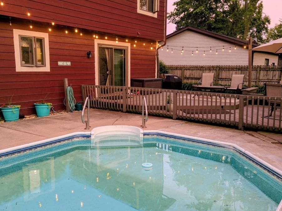 Property Image 19