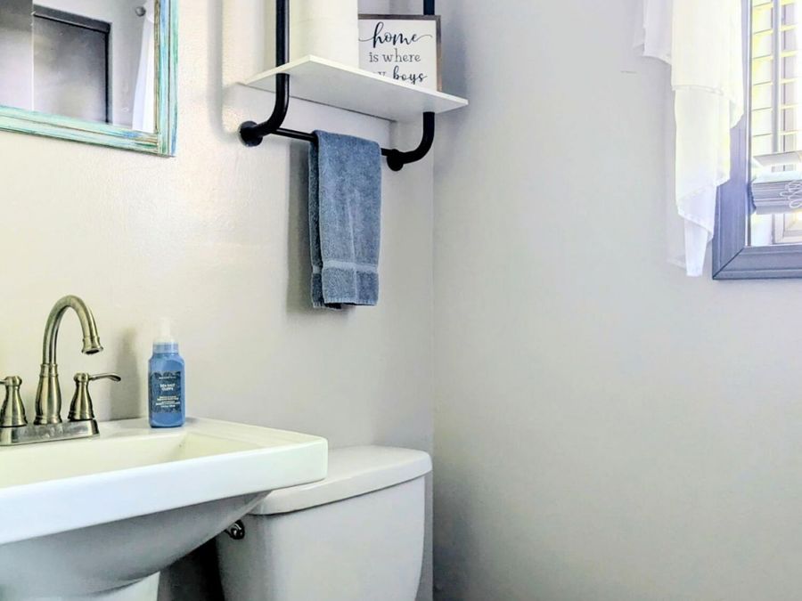 Property Image 9