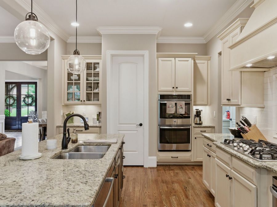 Property Image 18
