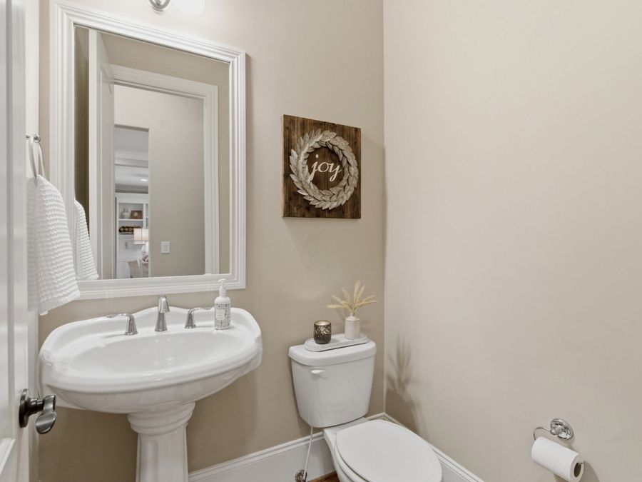 Property Image 28