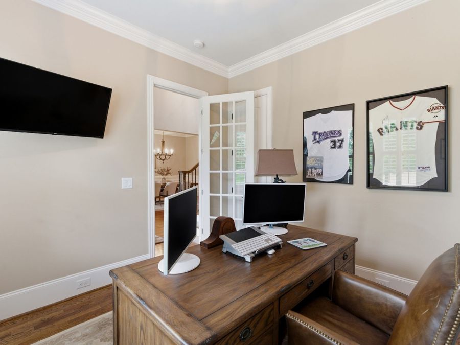 Property Image 30