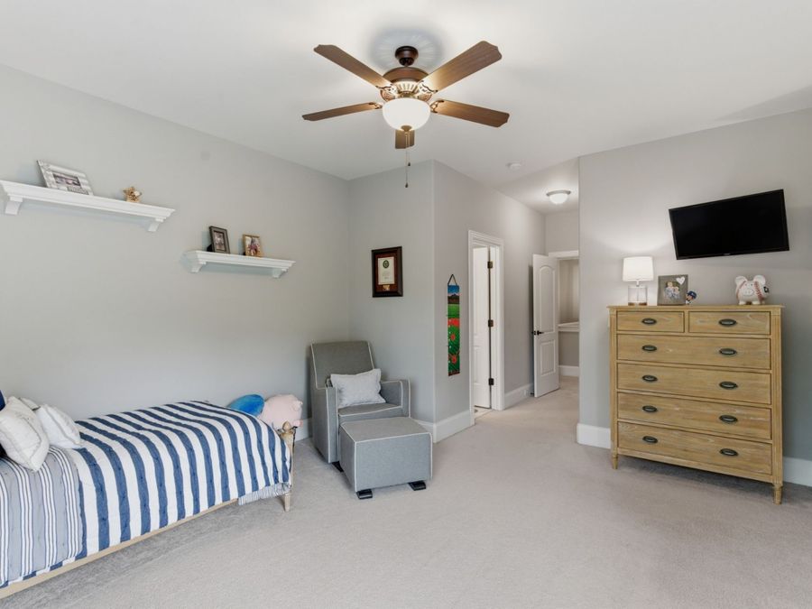 Property Image 43