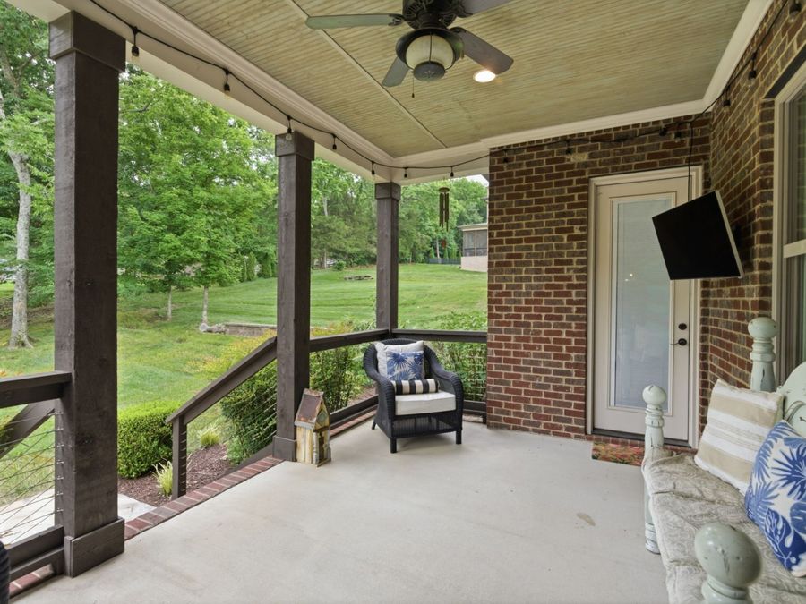 Property Image 51
