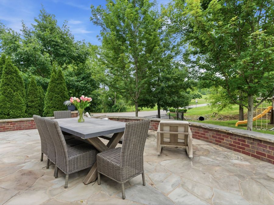 Property Image 54