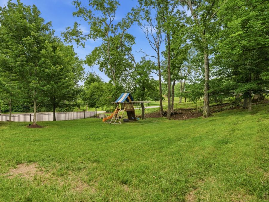 Property Image 56