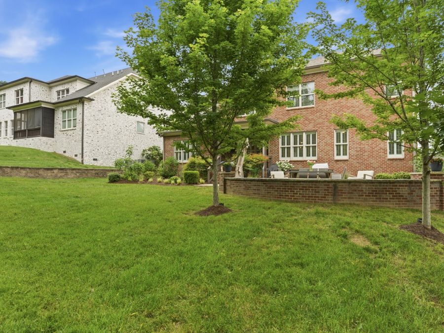 Property Image 57