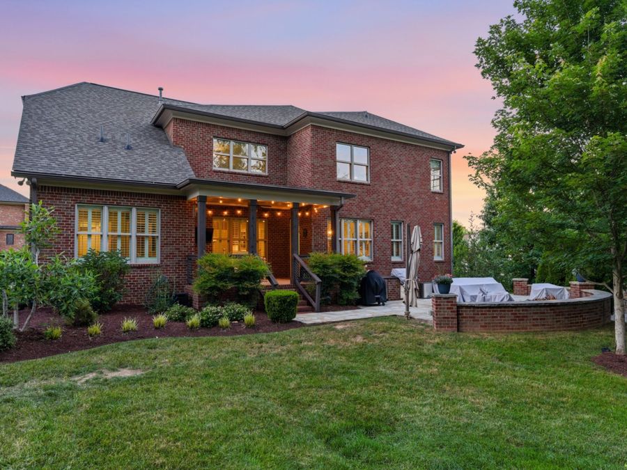 Property Image 67